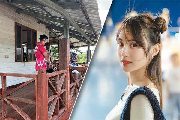 พ่อ "เก๋ไก๋ สไลเดอร์" เสียชีวิตในบ้าน ไปรษณีย์เอะใจหลังนายรับพัสดุไม่ตอบ